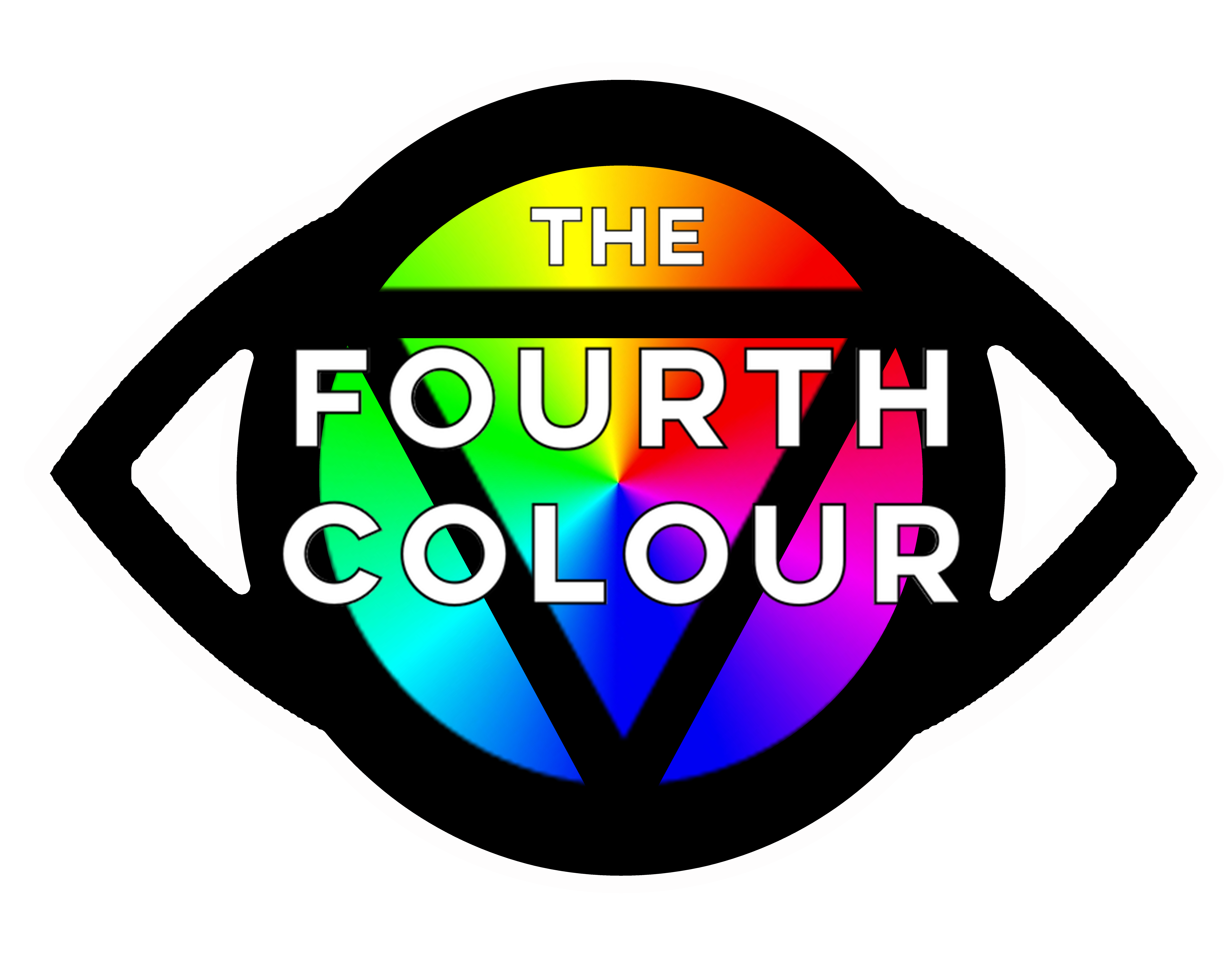 The Fourth Colour